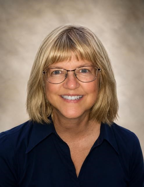 Obituary of Diane Margaret Fite