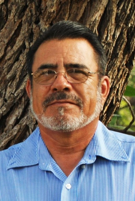 Obituary of Clemente Torres Garza