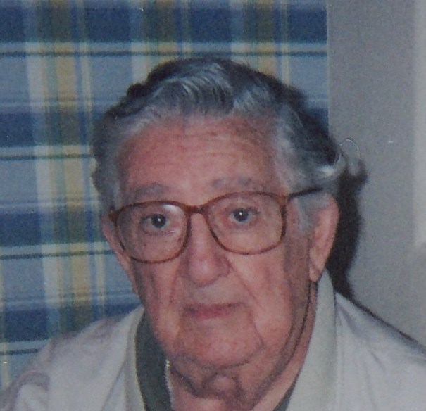 Obituary of Salvatore Anthony Frascketti Sr.