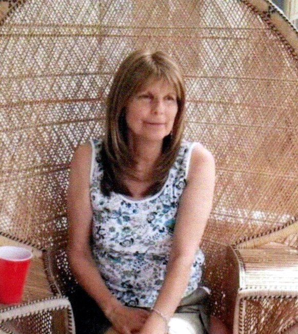 Obituary of Beatrice Rose Eggert