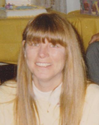 Obituary of Linda Jo Beadle