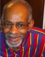 George Tucker