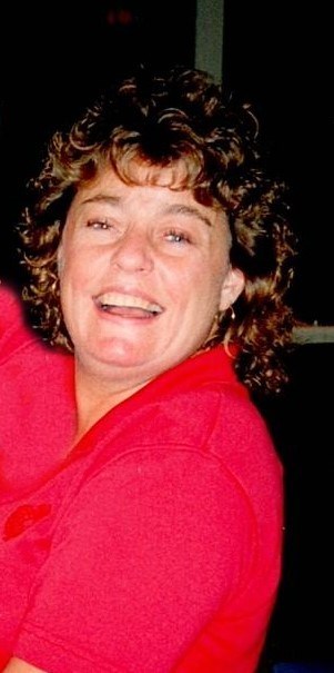 Obituary of Elizabeth Roberta Blanock