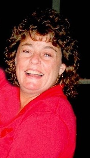Obituary of Elizabeth Roberta Blanock