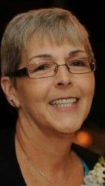 Melinda Cook