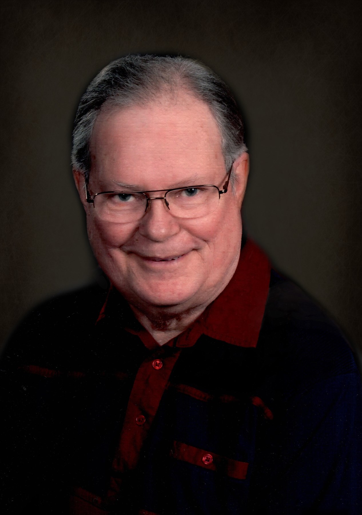 Norman Funeral Home Obituaries Grand Forks - rbit0zs