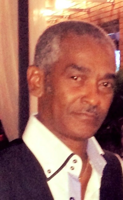 Obituary of Ducarmel Belizaire