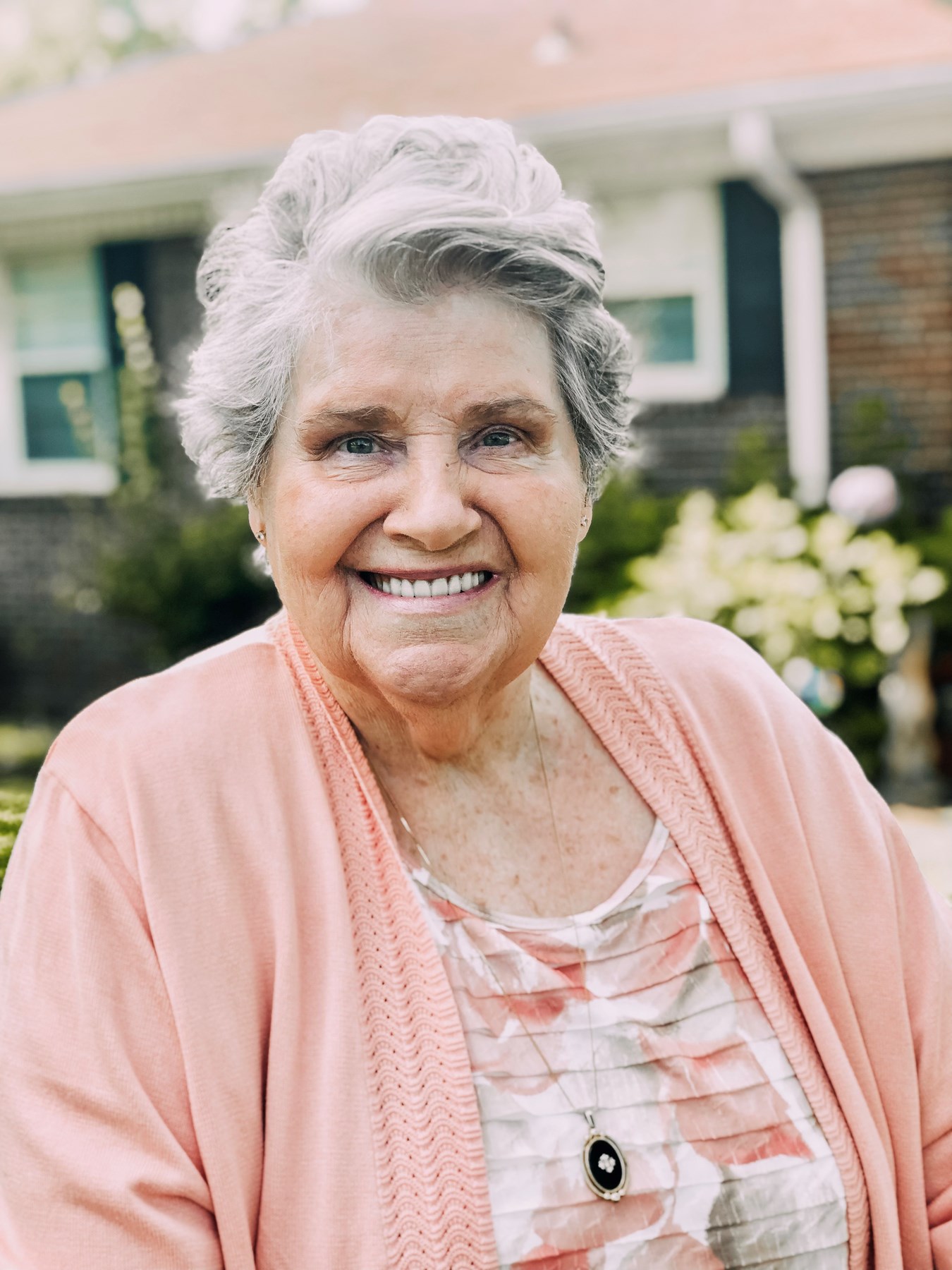 Betty Day Obituary Tuscaloosa, AL