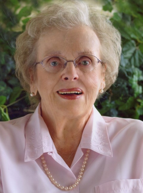 Obituary of Donna J. Montague