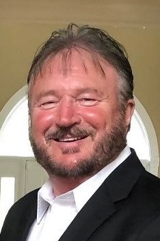 Obituary of Timothy "Tim" Lamar McClure