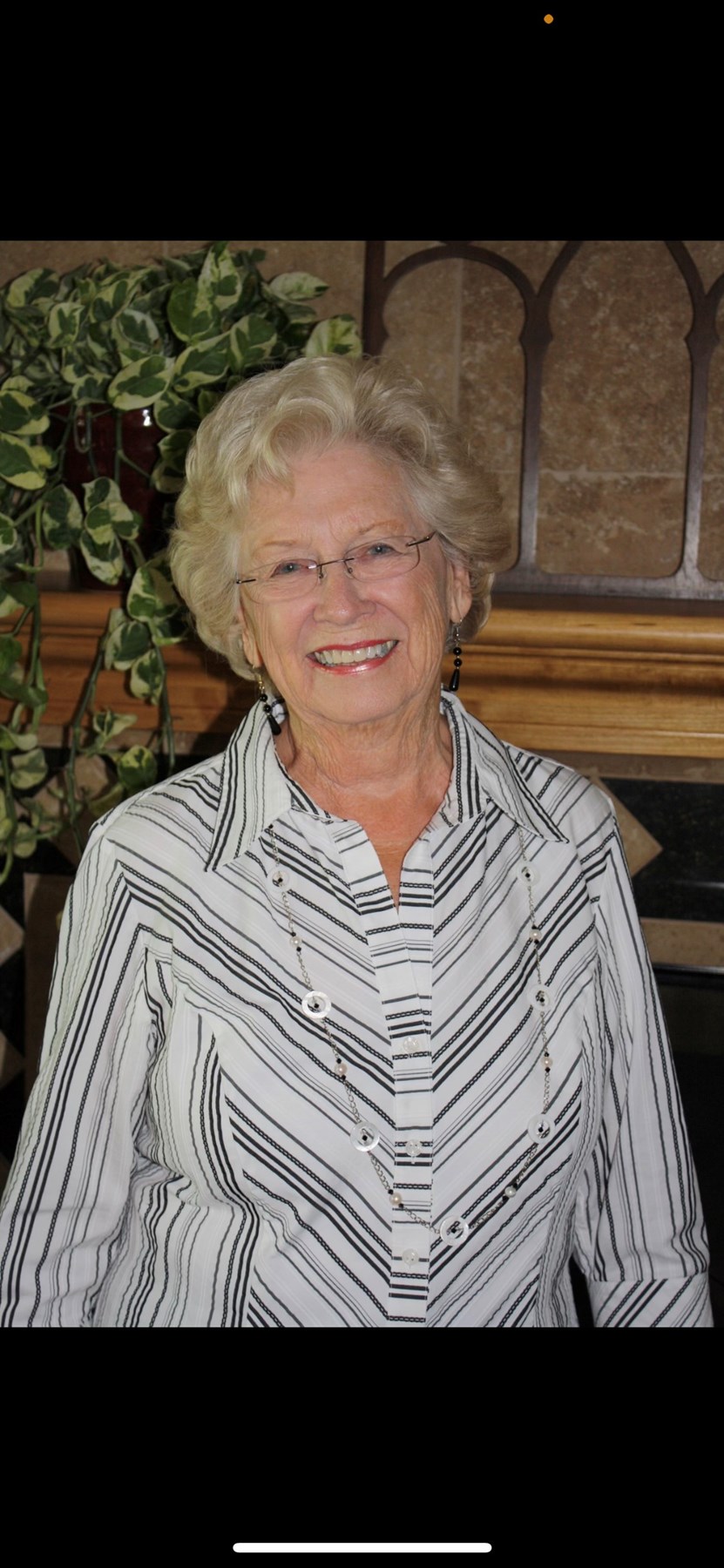Patricia Murphy Obituary San Diego, CA