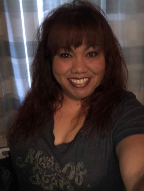 Obituary of Elizabeth S. Baty