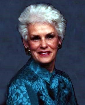 Obituary of Shirley Ann Handley