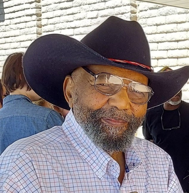 Obituary of George Ellsworth Taylor