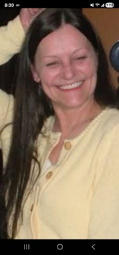 Obituary of Gloria J. Prather