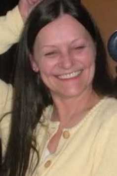 Obituary of Gloria J. Prather