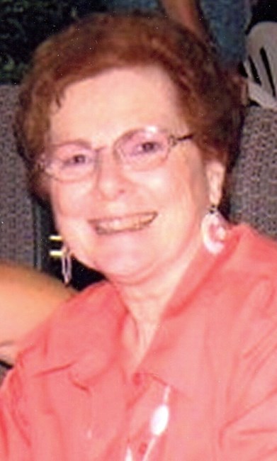 Obituary of Linda L. Zink