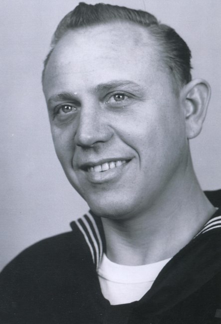 Obituary of Billy Morris Sparkman