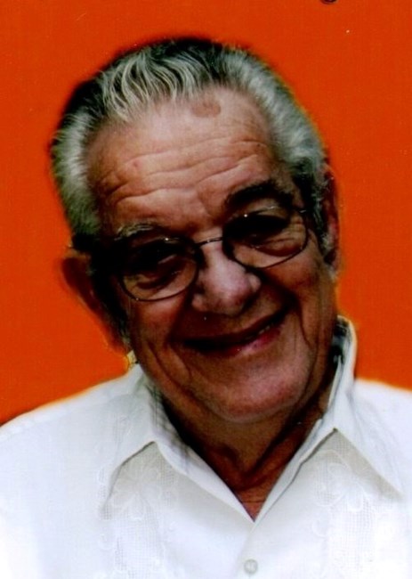 Obituary of Alvin Al Bruce Thompson