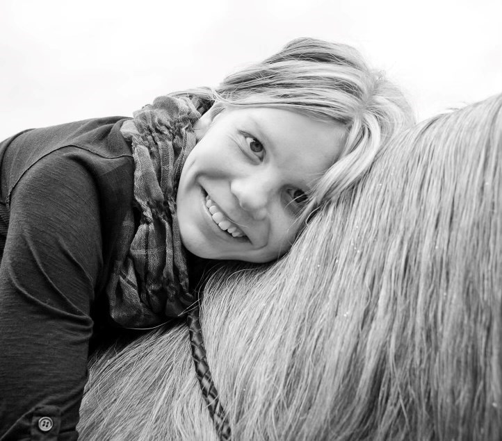 Obituary of Haley Kristine Stoehr-Magnuson