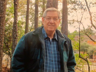 Obituary of Richard Hagood