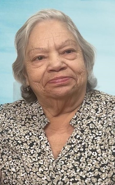 Avis de décès de Guadalupe Ramirez