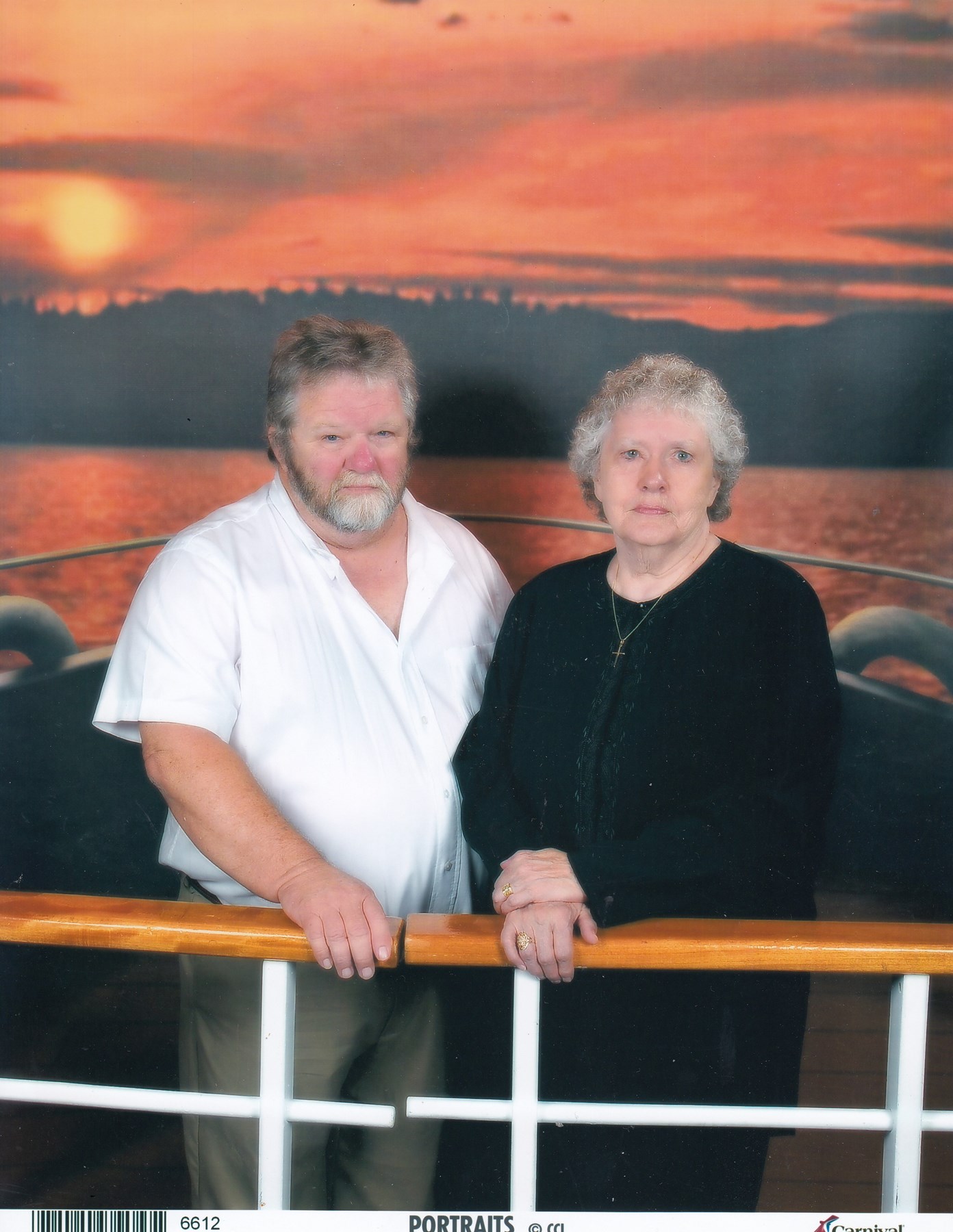 Obituary of Maggie Neil Jenkins