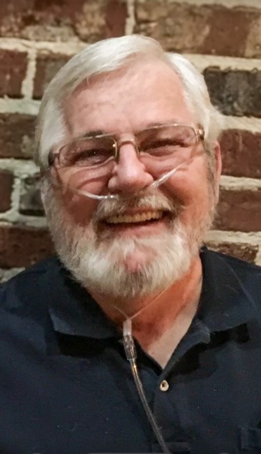 Obituary of Kyle Dee McLain