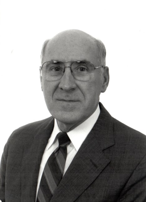 Avis de décès de Raymond "Ray" Beauford Draughn