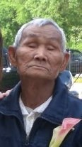 Obituary of Le Nguyen