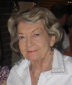 Obituary of Juanita Hamilton West