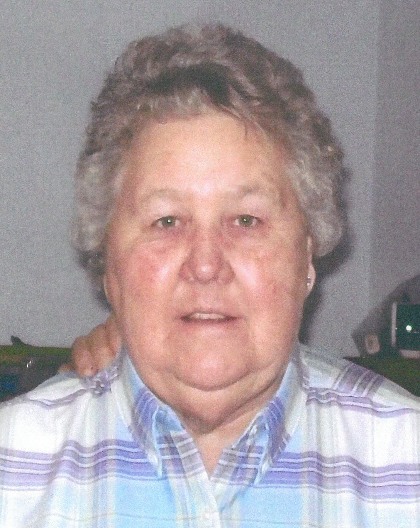 Waterville Morning Sentinel Obituaries Today Past 30 Days Near - s5y7l82