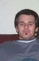 Obituary of Leon Harvey Mitchell