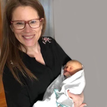 Obituary of Rochelle Ann Keep