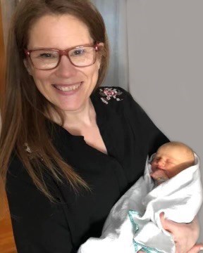 Obituary of Rochelle Ann Keep