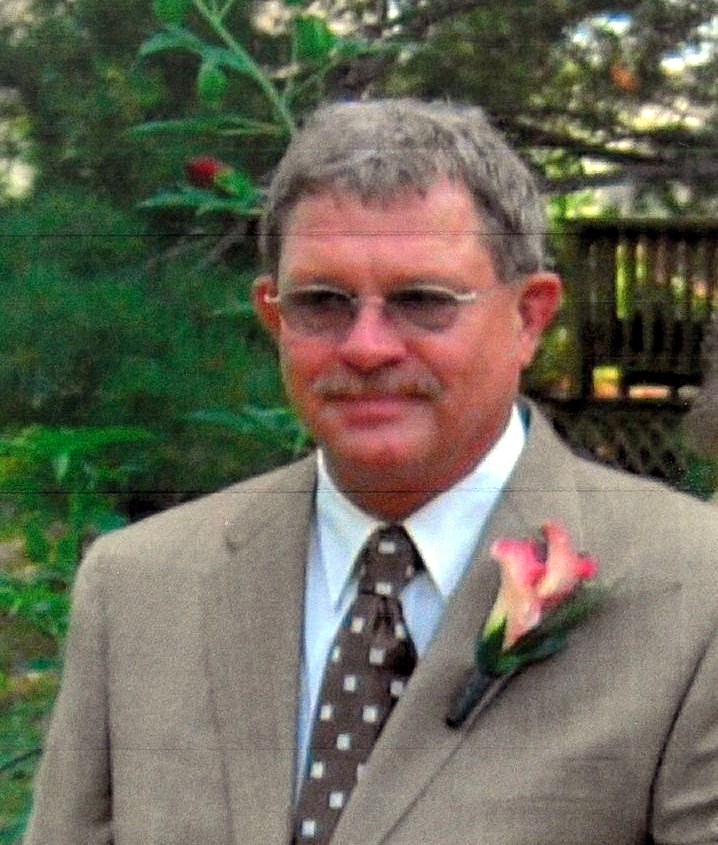 Michael Edwin Clausen Obituary Ankeny, IA