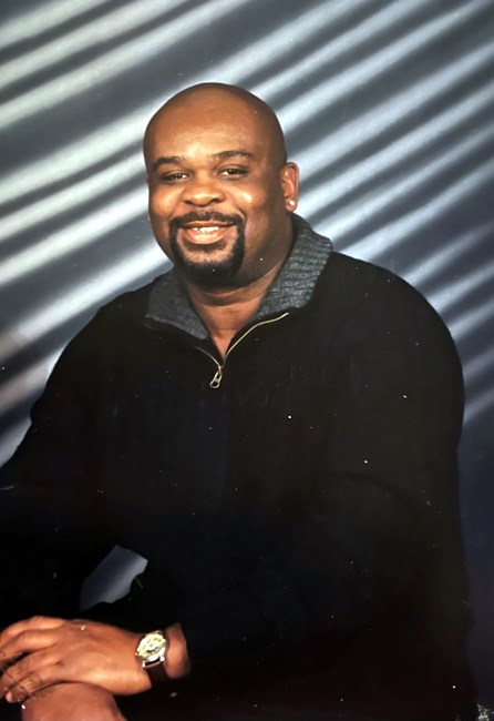 Obituary of Jimmie Templeton Sr.