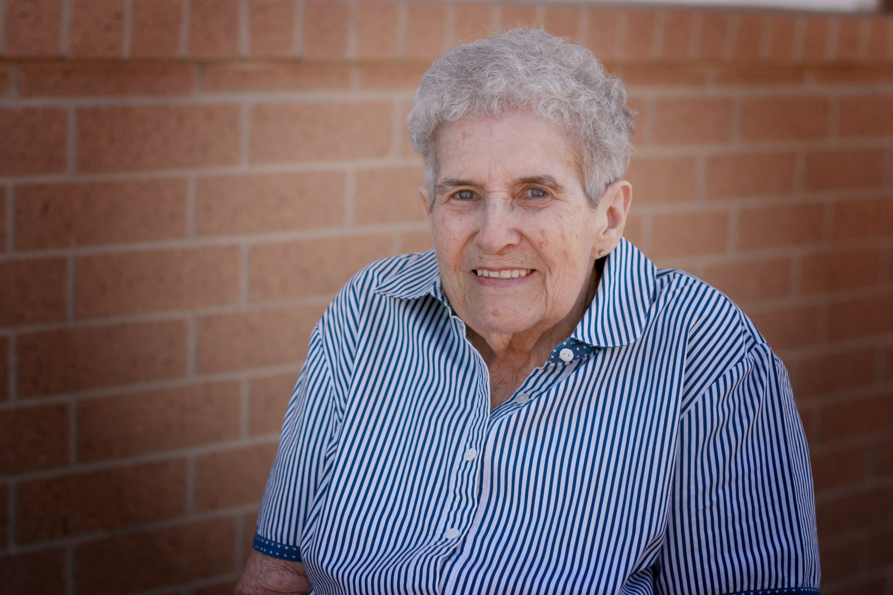 Obituary of Dee Marie Day