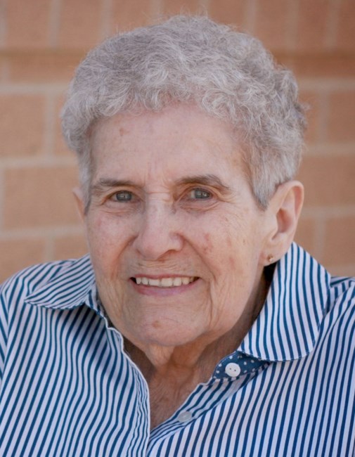 Obituary of Dee Marie Day