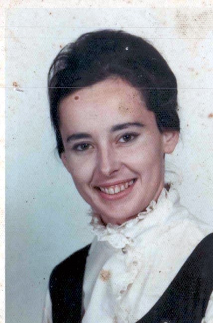 obituary image