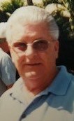 Obituary of Robert Eugene McCord