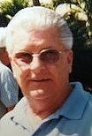 Obituary of Robert Eugene McCord