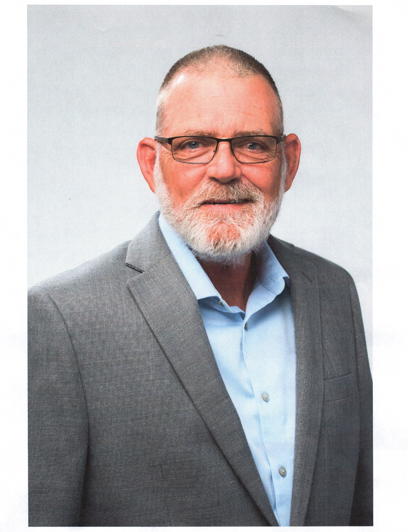 Avis de décès de Leonard Brian Kessner