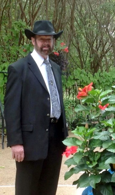 Obituary of William Merriman Jr.