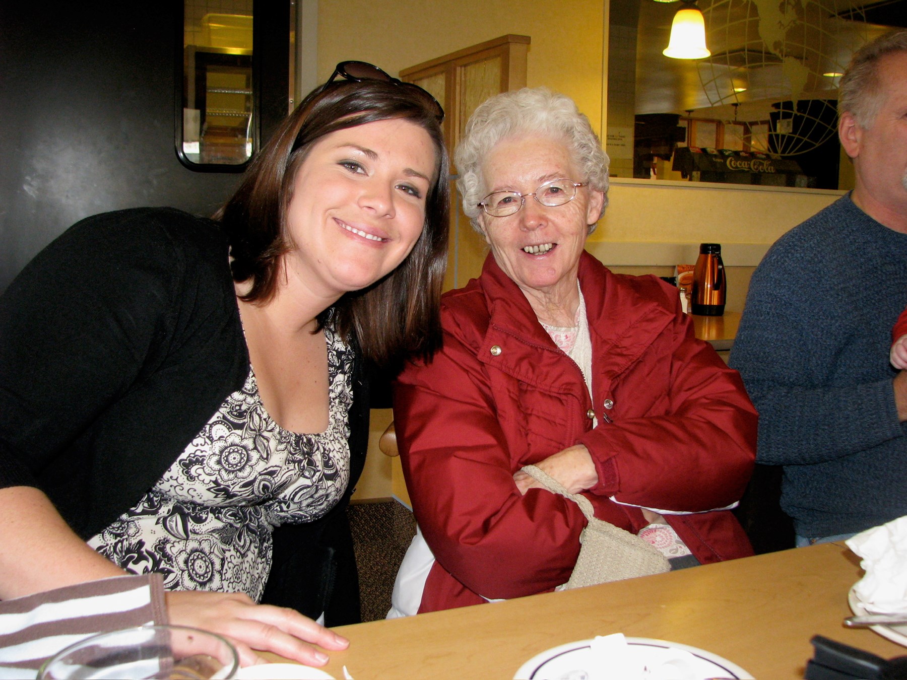 Obituary of Bonnie Belle Mohn