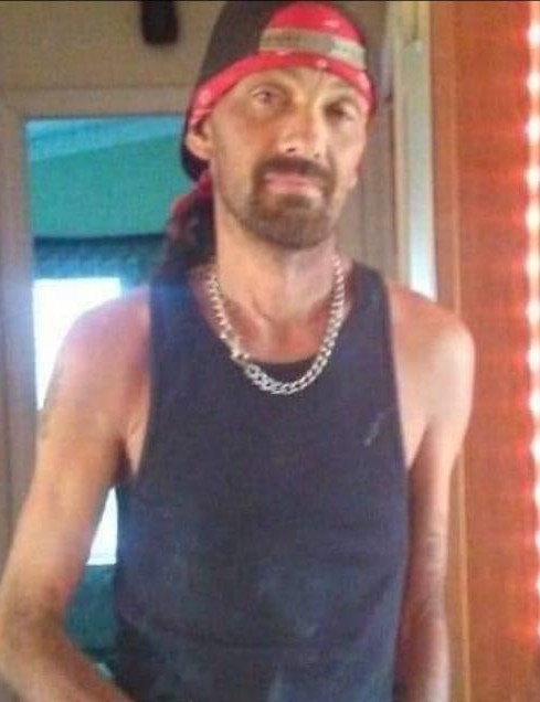 Obituary of James "Mike" Conway