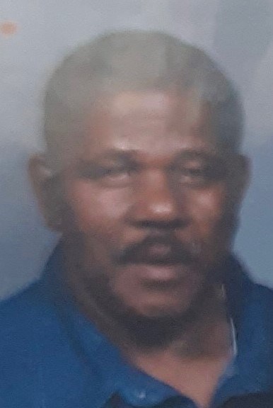 Avis de décès de Tommie Lee Bowen