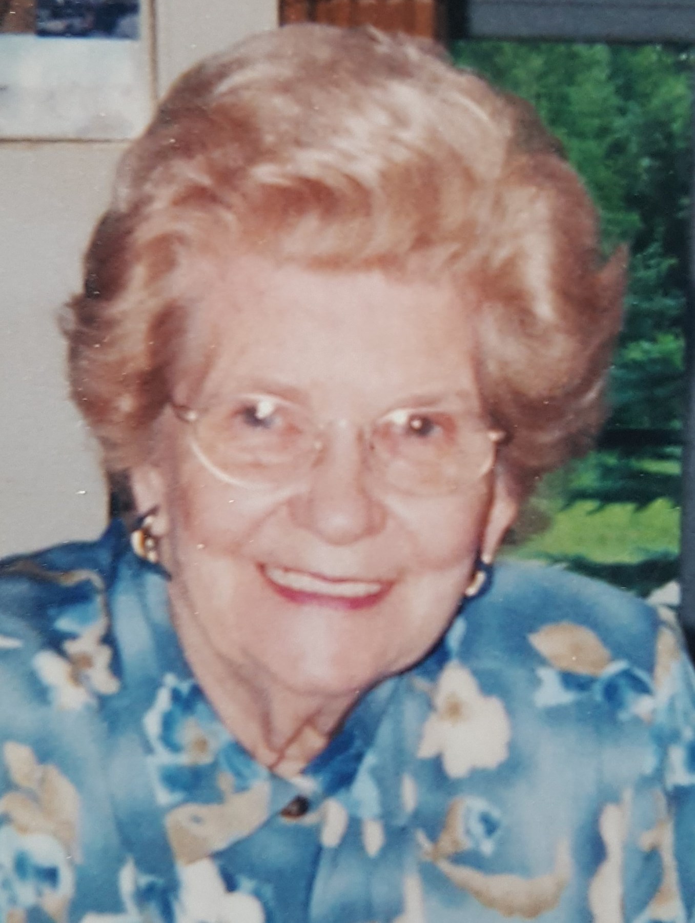 Duluth Mn Obituary Archives - vntfoz3