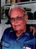 Obituary of Elmer Thurman Wolfe