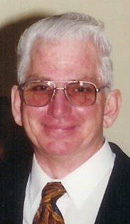 Obituary of Richard Todd Price